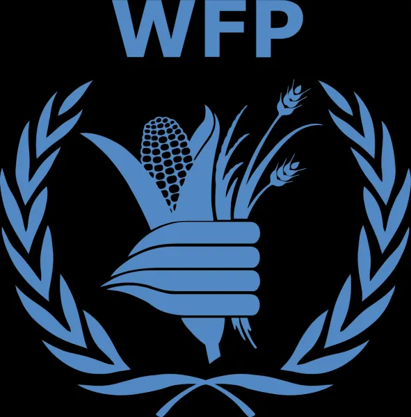 WFP