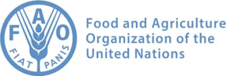 Food and Agriculture Organization