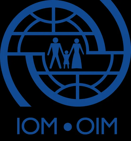 IOM-OIM
