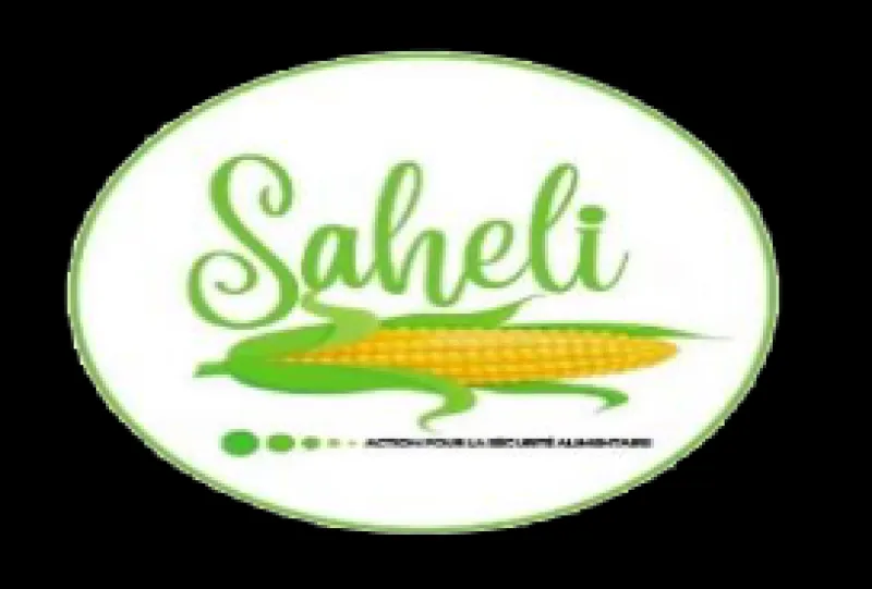 Saheli Cameroun